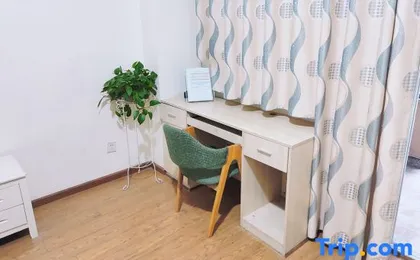 Airport Home Hotel