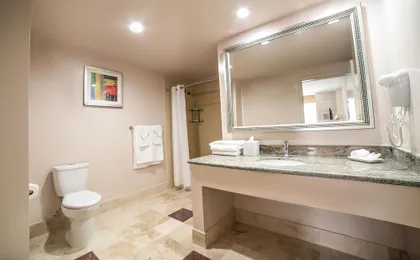 Hotel Clariana