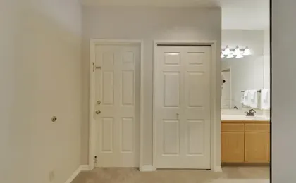 River Ridge 517b