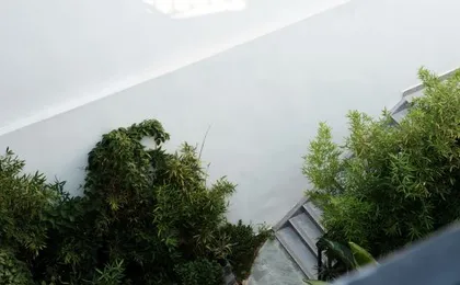 Chenfeng Yijing Smart Hotel (Lijiang Gucheng Beimenpo)