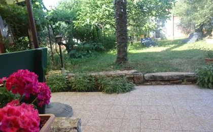Apartmani Jelena