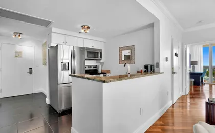 Tropical Paradise - Spacious 3-Bedroom