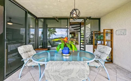 Country Club Villas#326