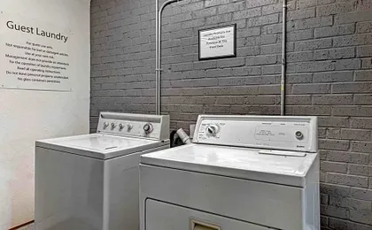 Quality Inn & Suites Hardeeville - Savannah North