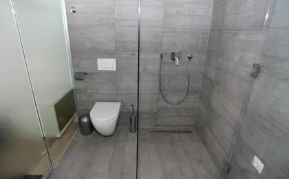 Deluxe Apartments Santa Lucia