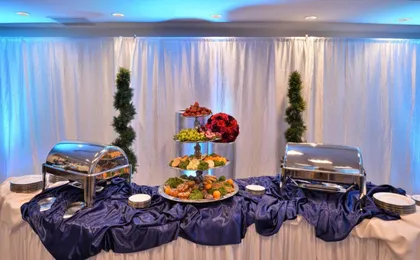 Holiday Inn Express & Suites Loma Linda - San Bernardino S