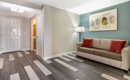 Best Western Hotel Prime Inn & Suites Poteau