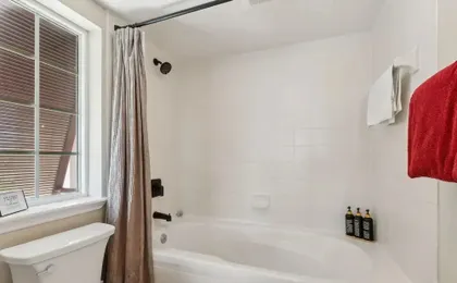 Tranquil 1BR Getaway in Fernandina Beach - Ocean View