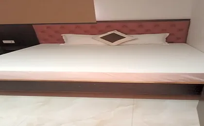 Shivansh Venktesh Vilas