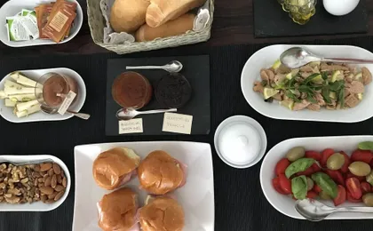 B&B Questa casa non è un albergo