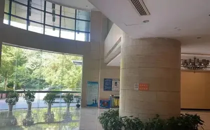Hangzhou Yikexing Hostel (Nanxingqiao)