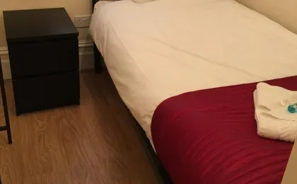 Hellenic Hotel London