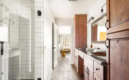 Flora by Avantstay Modern & Private Desert Oasis on Large Grounds w/ Pool & Bocce Ball!