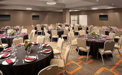 Residence Inn by Marriott San Jose Cupertino