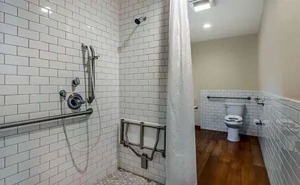 Best Western Town & Country Lodge