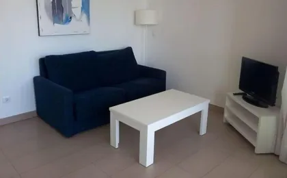 Apartamentos Torre D´Oboe 24
