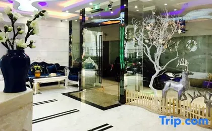 Duolan Concept Hotel