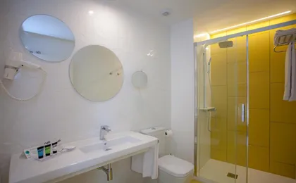 Casual Socarrat by Casual Hoteles (Adults only)