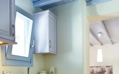 GT Suites