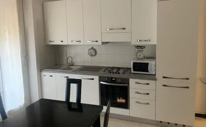 Milano Apartments Barbavara 7A