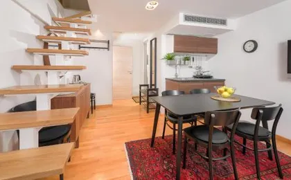 ASTUDIO SUITES