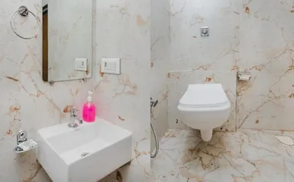 Hotel Golden Sands Inn (Adults only)