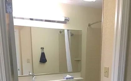 Candlewood Suites Woodward By IHG