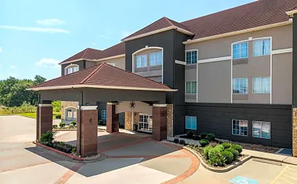 La Quinta Inn & Suites by Wyndham Brookshire