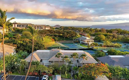 Wailea Ike by Avantstay Walk to the Beach Balcony w/ Views