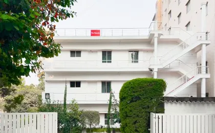 The Pinnacle - Electronic City