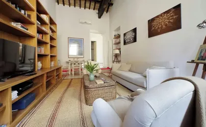 Ottavia Terrace