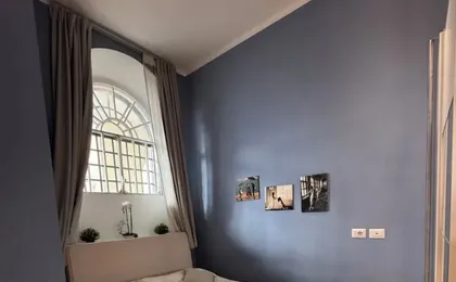 Residenza Labicana