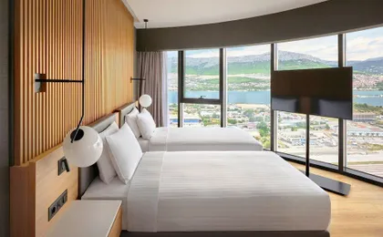 AC Hotel by Marriott Split