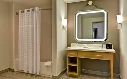 Homewood Suites by Hilton Lynchburg