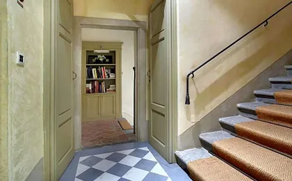 Piccolo Residence Apart-Hotel