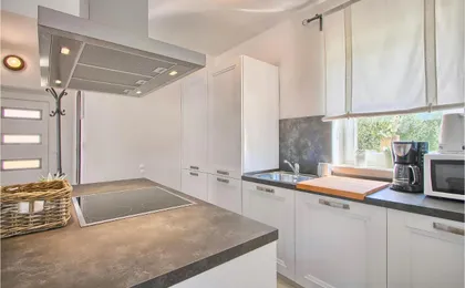 Villa Torre I