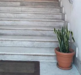 Casa Vacanza Home Sweet Home di Fatha