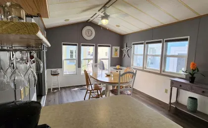 Isle Always Luv View 2BR 1277