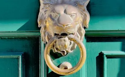 87 Micklegate · 87 Micklegate, York