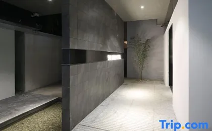 TIME hotel (Chengdu Shuangliu International Airport)