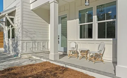 30A Southern Sugar by Avantstay Sleeps 26 Pool + Hot Tub + Game Room + Golf Cart + Bikes