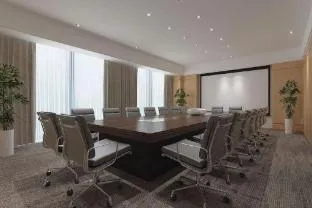 Guangzhou Jinxin House - Hotel Service Apartment