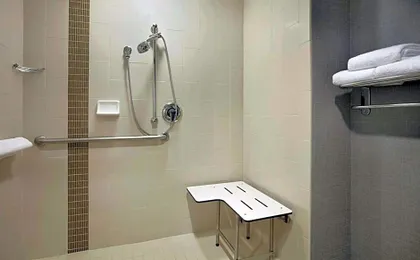 Hyatt Place Salt Lake City/Cottonwood