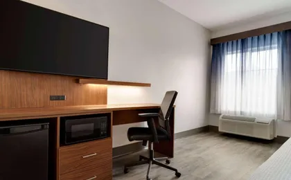 La Quinta Inn & Suites by Wyndham Stephenville