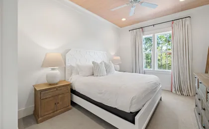 107 Sunflower Street 5 Bedroom Home by RedAwning
