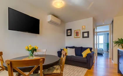 Bella Vista Premium Apartment (Adults Only)
