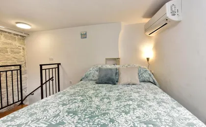 Studio Apartment Ginger Porec (Adults Only)
