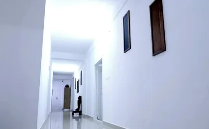 La Bendición