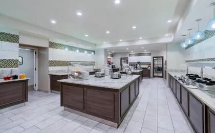 La Quinta Inn & Suites by Wyndham Glenwood
