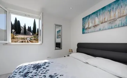 Apartment Andrea 1